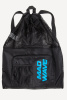 Рюкзак для инвентаря Vent Dry Bag (черный; 65 х 48.5 см)